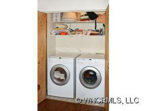 19 WESLEY BRANCH ROAD - Photo 22