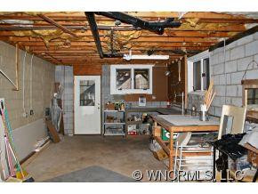 19 WESLEY BRANCH ROAD - Photo 23