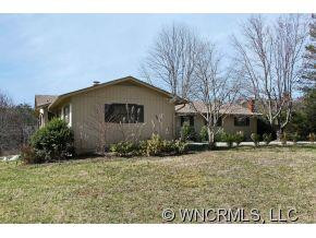 19 WESLEY BRANCH ROAD - Photo 24
