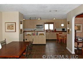 19 WESLEY BRANCH ROAD - Photo 4