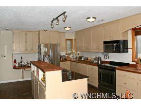 19 WESLEY BRANCH ROAD - Photo 5