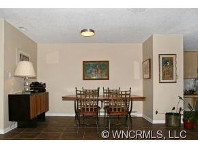 19 WESLEY BRANCH ROAD - Photo 6