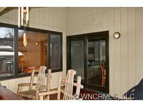 19 WESLEY BRANCH ROAD - Photo 7