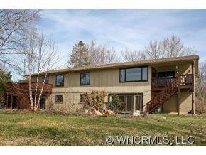 19 WESLEY BRANCH ROAD - Photo 8