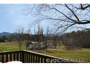 19 WESLEY BRANCH ROAD - Photo 9