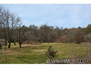 19 WESLEY BRANCH ROAD - Photo 10