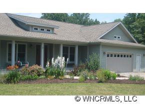 17 Hawkstepp Dr. - Photo 2