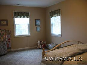 17 Hawkstepp Dr. - Photo 11