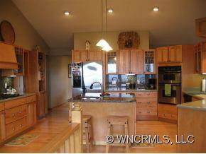 17 Hawkstepp Dr. - Photo 12