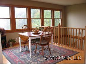 17 Hawkstepp Dr. - Photo 13