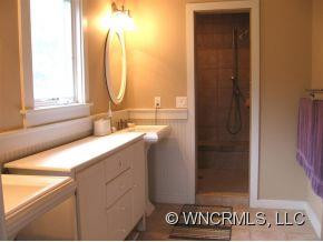 17 Hawkstepp Dr. - Photo 14
