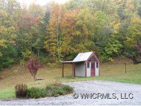 17 Hawkstepp Dr. - Photo 15