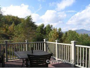 17 Hawkstepp Dr. - Photo 16