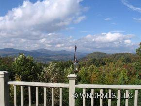 17 Hawkstepp Dr. - Photo 17