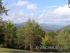 17 Hawkstepp Dr. - Photo 18