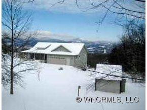 17 Hawkstepp Dr. - Photo 19