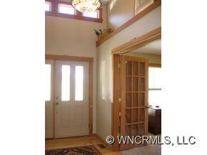 17 Hawkstepp Dr. - Photo 20