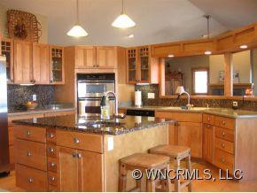 17 Hawkstepp Dr. - Photo 3