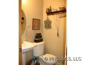 17 Hawkstepp Dr. - Photo 21