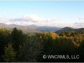 17 Hawkstepp Dr. - Photo 22
