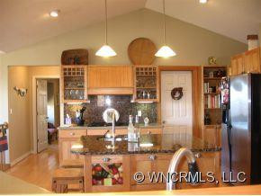 17 Hawkstepp Dr. - Photo 4