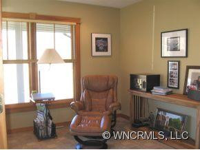 17 Hawkstepp Dr. - Photo 5