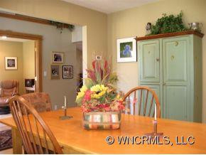 17 Hawkstepp Dr. - Photo 6