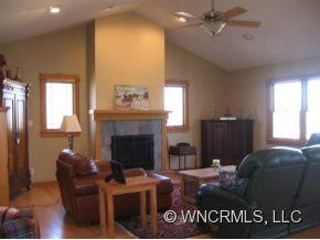 17 Hawkstepp Dr. - Photo 7
