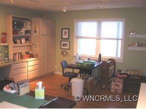 17 Hawkstepp Dr. - Photo 8
