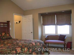 17 Hawkstepp Dr. - Photo 9