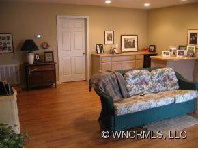 17 Hawkstepp Dr. - Photo 10