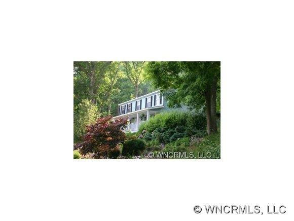 125 Strickland Terrace