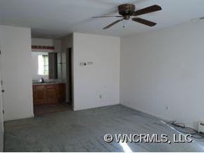 125 Strickland Terrace - Photo 3