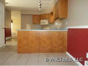125 Strickland Terrace - Photo 4