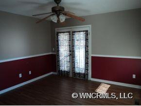 125 Strickland Terrace - Photo 5