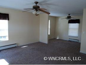 125 Strickland Terrace - Photo 6