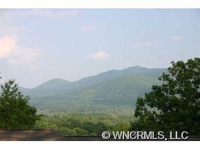 125 Strickland Terrace - Photo 7