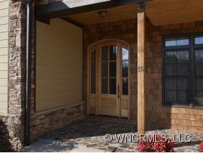 15 KING VIEW DRIVE - Photo 2