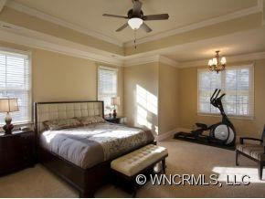 15 KING VIEW DRIVE - Photo 11