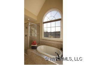 15 KING VIEW DRIVE - Photo 12