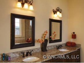 15 KING VIEW DRIVE - Photo 13