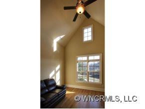 15 KING VIEW DRIVE - Photo 14