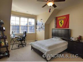 15 KING VIEW DRIVE - Photo 15