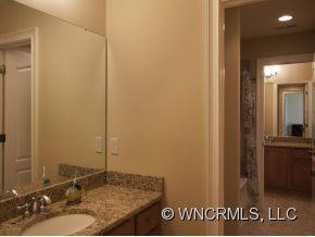 15 KING VIEW DRIVE - Photo 16