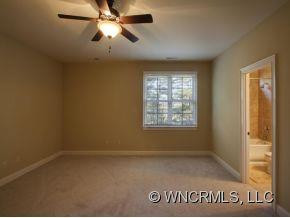 15 KING VIEW DRIVE - Photo 17