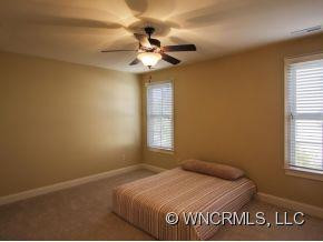 15 KING VIEW DRIVE - Photo 18