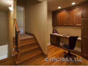 15 KING VIEW DRIVE - Photo 19