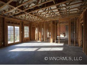 15 KING VIEW DRIVE - Photo 20