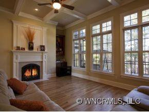 15 KING VIEW DRIVE - Photo 3