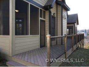 15 KING VIEW DRIVE - Photo 21